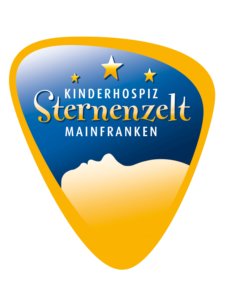 Kinderhospiz Sternenzelt
