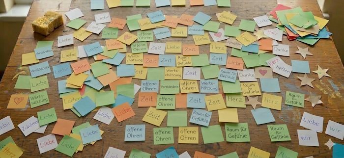 Gemini_Generated_Image_r3u42wr3u42wr3u4