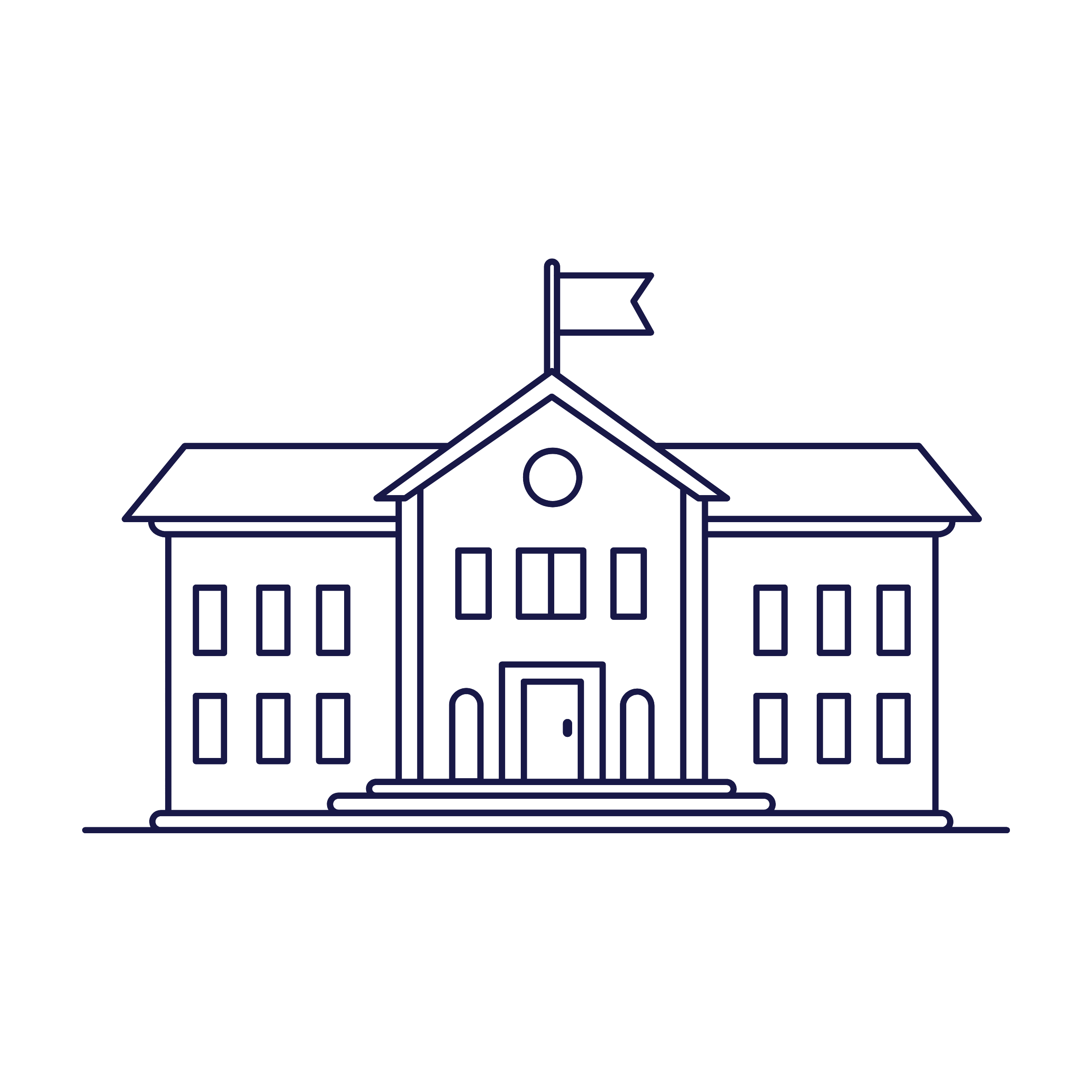 Gemeinschaftsschule-Lauda-Königshofen