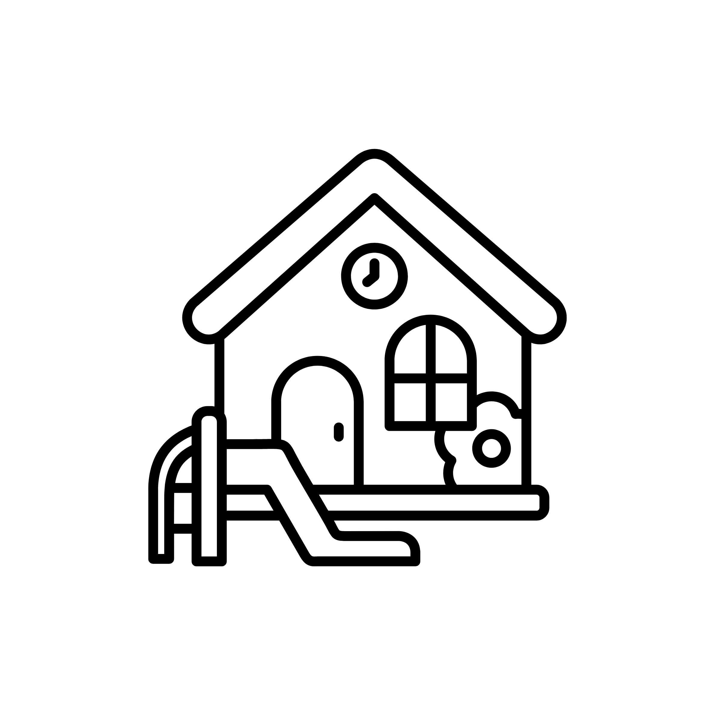 Ev. Kindergarten Arche Noah