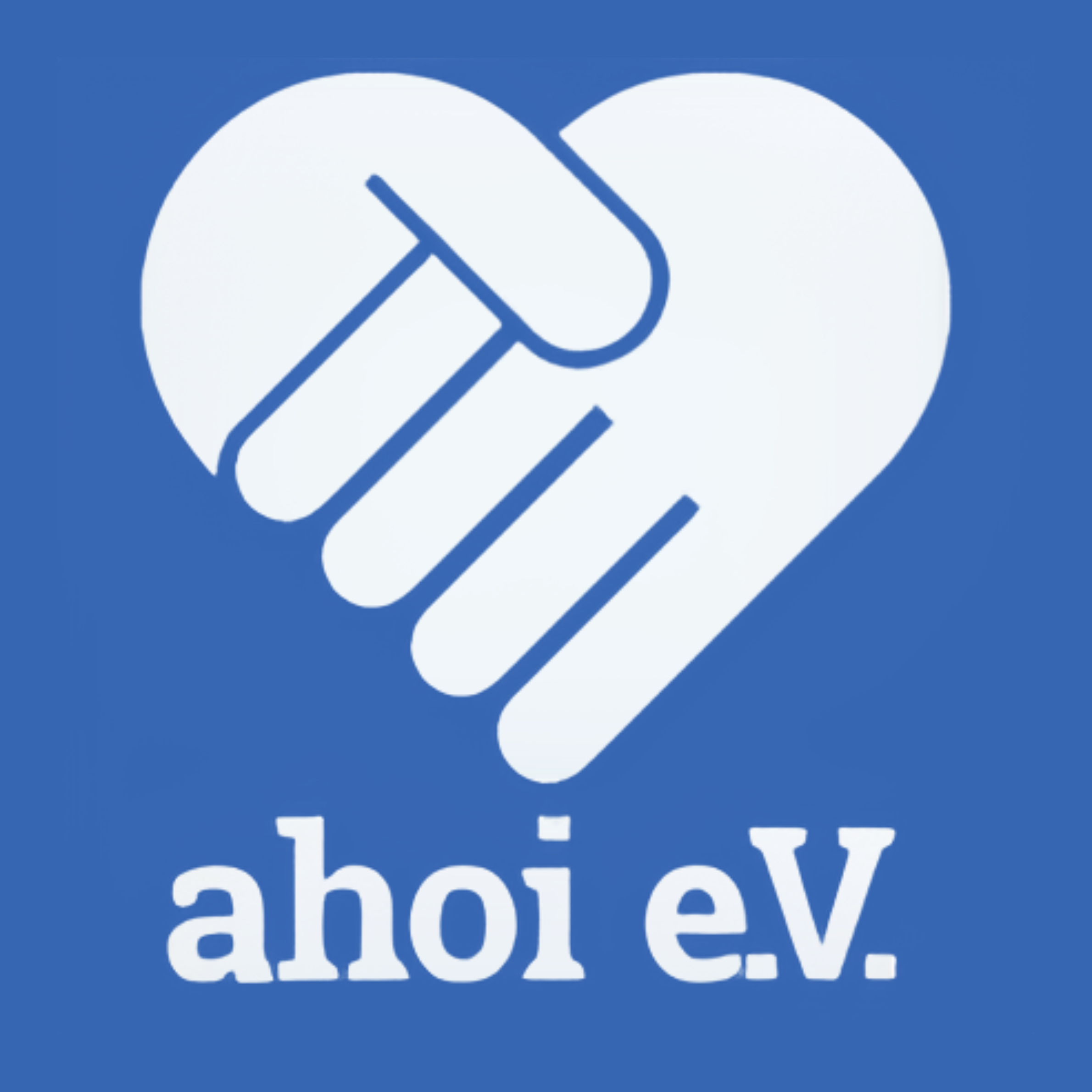 Ahoi e.V.