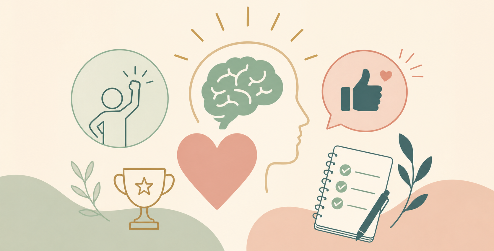 „Eigenlob stinkt“ – Zeit für ein Update unseres Mindsets 🧠✨