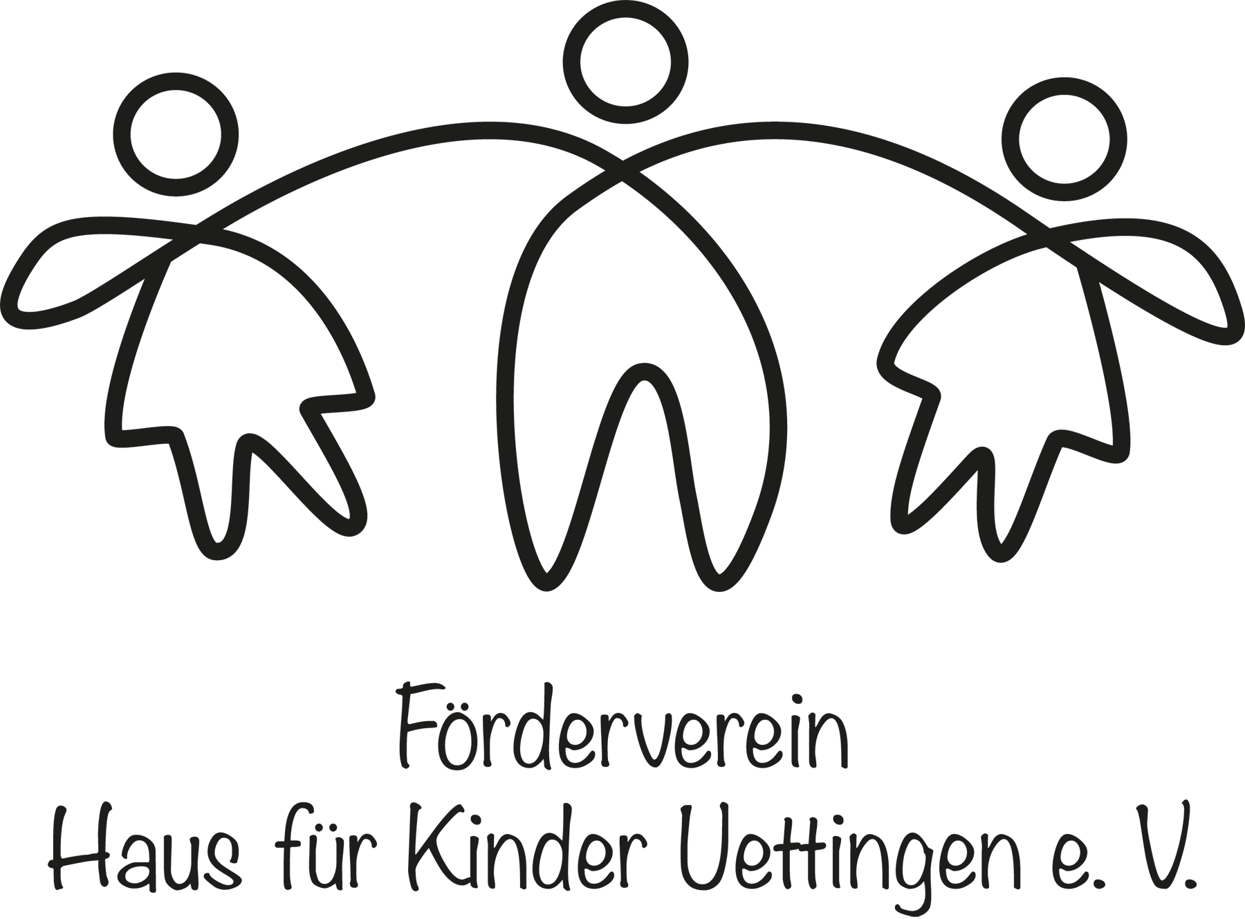 Förderverein Haus für Kinder e.V.