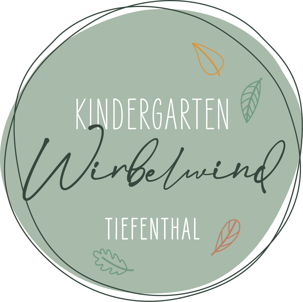 Kindergarten Wirbelwind
