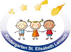 Kindergarten St. Elisabeth